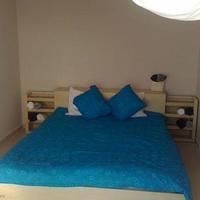 Квартира в Турции, 90 кв.м.