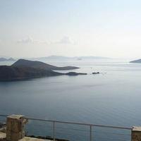 Квартира в Турции, 90 кв.м.