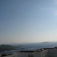 Квартира в Турции, 90 кв.м.