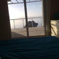 Квартира в Турции, 90 кв.м.