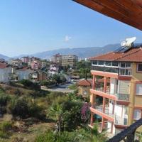 Flat in Turkey, 210 sq.m.