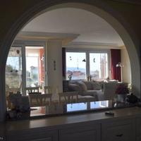 Flat in Turkey, 210 sq.m.
