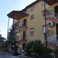 Flat in Turkey, 210 sq.m.