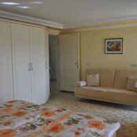 Flat in Turkey, 210 sq.m.