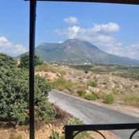 Flat in Turkey, 210 sq.m.