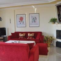 Flat in Turkey, 210 sq.m.