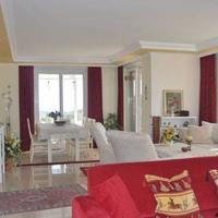 Flat in Turkey, 210 sq.m.