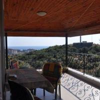 Flat in Turkey, 210 sq.m.