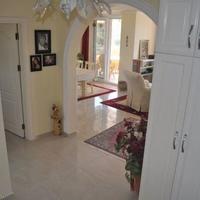 Flat in Turkey, 210 sq.m.