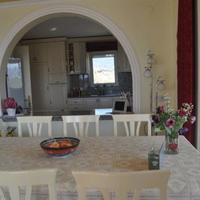 Flat in Turkey, 210 sq.m.