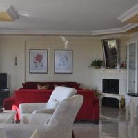 Flat in Turkey, 210 sq.m.