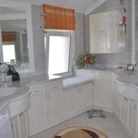 Flat in Turkey, 210 sq.m.