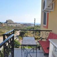 Flat in Turkey, 210 sq.m.