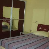 Flat in Turkey, 210 sq.m.