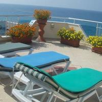 Flat in Turkey, 210 sq.m.