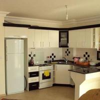 Flat in Turkey, 210 sq.m.