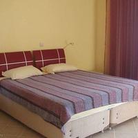 Flat in Turkey, 210 sq.m.