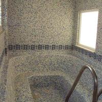 Flat in Turkey, 210 sq.m.