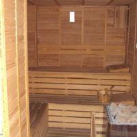 Flat in Turkey, 210 sq.m.