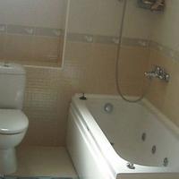 Flat in Turkey, 210 sq.m.