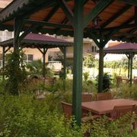 Flat in Turkey, 210 sq.m.