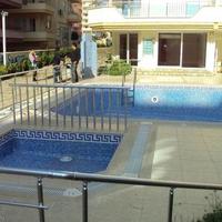 Flat in Turkey, 210 sq.m.