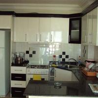 Flat in Turkey, 210 sq.m.