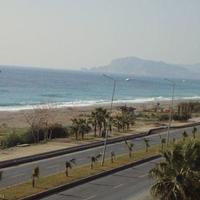 Flat in Turkey, 210 sq.m.