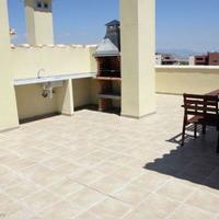 Квартира в Испании, Валенсия, Аликанте, 81 кв.м.