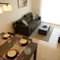 Квартира в Испании, Валенсия, Аликанте, 81 кв.м.