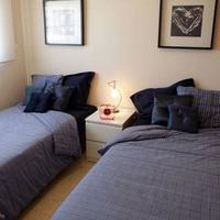 Квартира в Испании, Валенсия, Аликанте, 81 кв.м.