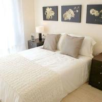 Квартира в Испании, Валенсия, Аликанте, 81 кв.м.