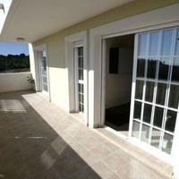 Квартира в Испании, Валенсия, Аликанте, 81 кв.м.