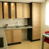 Квартира в Испании, Валенсия, Аликанте, 81 кв.м.