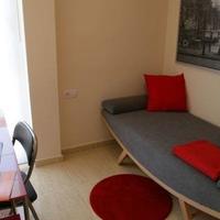 Квартира в Испании, Валенсия, Аликанте, 81 кв.м.