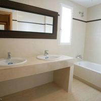 Квартира в Испании, Валенсия, Аликанте, 81 кв.м.