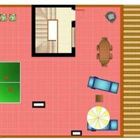 Квартира в Испании, Валенсия, Аликанте, 81 кв.м.