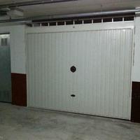 Квартира в Испании, Валенсия, Аликанте, 109 кв.м.