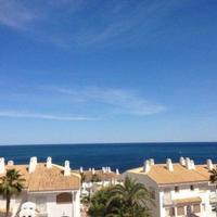 Квартира в Испании, Валенсия, Аликанте, 109 кв.м.