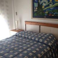 Квартира в Испании, Валенсия, Аликанте, 109 кв.м.