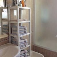 Квартира в Испании, Валенсия, Аликанте, 109 кв.м.