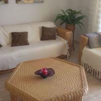 Квартира в Испании, Валенсия, Аликанте, 109 кв.м.