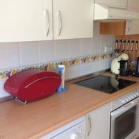 Квартира в Испании, Валенсия, Аликанте, 109 кв.м.