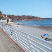 Квартира в Испании, Валенсия, Аликанте, 109 кв.м.