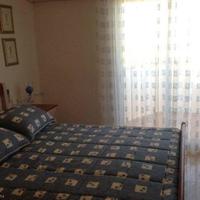 Квартира в Испании, Валенсия, Аликанте, 109 кв.м.