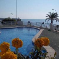 Квартира в Испании, Валенсия, Аликанте, 109 кв.м.