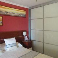 Flat in Spain, Comunitat Valenciana, Alicante, 106 sq.m.