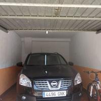 Flat in Spain, Comunitat Valenciana, Alicante, 106 sq.m.