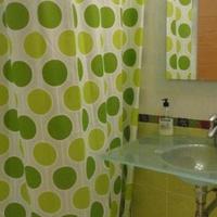 Flat in Spain, Comunitat Valenciana, Alicante, 106 sq.m.