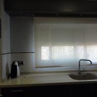 Flat in Spain, Comunitat Valenciana, Alicante, 106 sq.m.